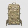 1번째 사진 보기