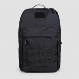 헤세드 크라토스 라이트 50L 백팩