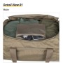 5번째 사진 보기