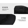 6번째 사진 보기