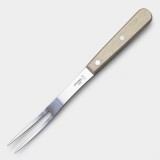오피넬 124 카빙 포크