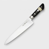 카네츠네 규토 주방 나이프 210mm KC-702
