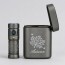 Olight Baton 3 프리미엄 에디션 랜턴