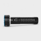 Olight 프로우스 5000루멘 충전식 양방향 랜턴