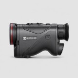 하이크마이크로 콘도르 CQ35L Gen2 열화상 카메라