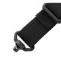 5번째 사진 보기