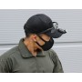 6번째 사진 보기