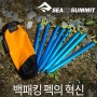 2번째 사진 보기