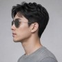 2번째 사진 보기