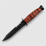 케이바 USMC 나이프 133mm