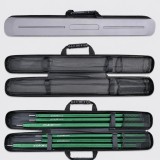 (MS) 가온 스타 슬라이드 폴대 전용 하드 케이스