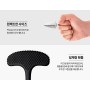 4번째 사진 보기