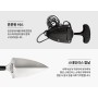 5번째 사진 보기