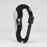 파이커택티컬 EDC 카라비너 멀티툴