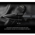 (유나이티드 나이프) 컴뱃 커맨더 넥스트 제너레이션 부츠(S) 나이프 7번째 이미지