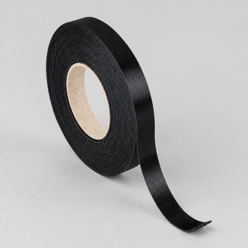 양면 일체형 벨크로 100cm x 2cm