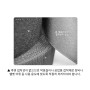 5번째 사진 보기