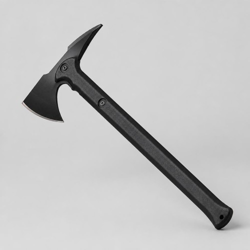 콜드스틸 워 호크 전술 나이프 48.3cm