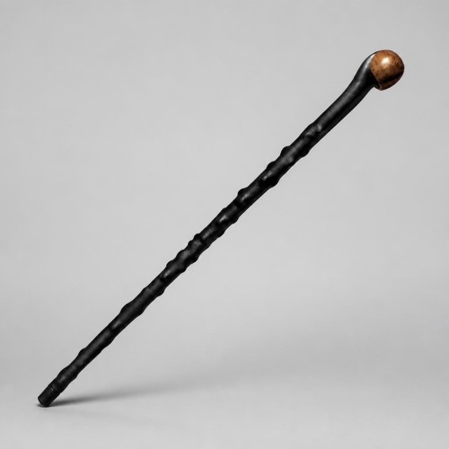 콜드스틸 아이리쉬 블랙손 워킹 스틱 94cm
