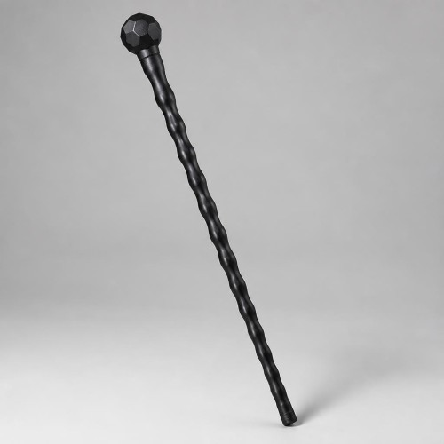 콜드스틸 아프리칸 워킹 스틱 93cm