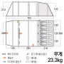 2번째 사진 보기