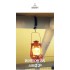 노마드 에어빔 D형 고리 스트랩 2개 파우치 포함 4번째 이미지