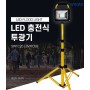 5번째 사진 보기