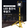 4번째 사진 보기