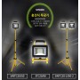 3번째 사진 보기
