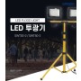 3번째 사진 보기