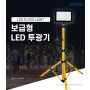 3번째 사진 보기