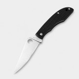 스파이더코 그래스호퍼 G10(F) EDC 폴딩 나이프