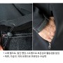5번째 사진 보기