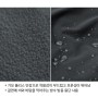 6번째 사진 보기