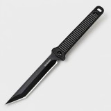 커쇼 듄(F) 택티컬 나이프