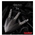 커쇼 아이온(F) 양날 스로잉 나이프 3번째 이미지