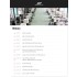 우진플라스틱 50mm 오벌 어깨 패드 2개 세트 코요테 10번째 이미지