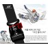 우진플라스틱 50mm 오벌 어깨 패드 2개 세트 코요테 7번째 이미지