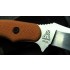 KA-BAR 존슨 어드벤처 게임스토커 나이프 7번째 이미지