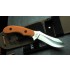 KA-BAR 존슨 어드벤처 게임스토커 나이프 9번째 이미지