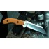 KA-BAR 존슨 어드벤처 완스토커 나이프 7번째 이미지