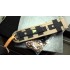KA-BAR 존슨 어드벤처 완스토커 나이프 9번째 이미지