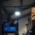 포스트엑스 2 in 1 LED 캠핑 플래시라이트 랜턴 블랙 10번째 이미지