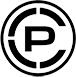 logo_cryeprecision_symbol