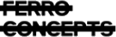 logo_ferroconcepts_symbol