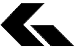 logo_gatorz_symbol