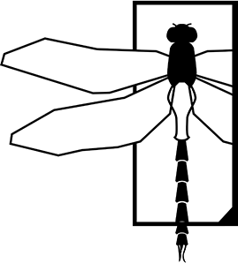 logo_haleystrategic