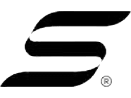 logo_safariland
