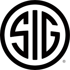 logo_sigsauer_symbol