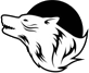 logo_spiritussystems_symbol